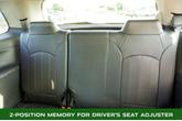 Thumbnail of 2016 Iridium Metallic GMC Acadia