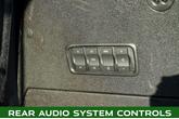 Thumbnail of 2016 Iridium Metallic GMC Acadia