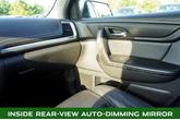 Thumbnail of 2016 Iridium Metallic GMC Acadia