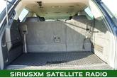 Thumbnail of 2016 Iridium Metallic GMC Acadia