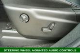 Thumbnail of 2022 White Knuckle Clearcoat Dodge Durango