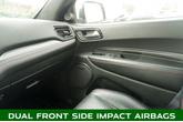 Thumbnail of 2022 White Knuckle Clearcoat Dodge Durango