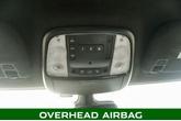 Thumbnail of 2022 White Knuckle Clearcoat Dodge Durango