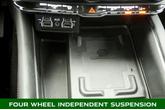 Thumbnail of 2022 White Knuckle Clearcoat Dodge Durango