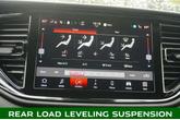 Thumbnail of 2022 White Knuckle Clearcoat Dodge Durango