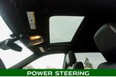 Thumbnail of 2022 White Knuckle Clearcoat Dodge Durango