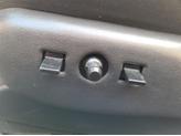 Thumbnail of 2002 Sebring Silver Metallic Chevrolet Camaro