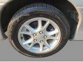Thumbnail of 2002 Sebring Silver Metallic Chevrolet Camaro