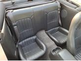Thumbnail of 2002 Sebring Silver Metallic Chevrolet Camaro