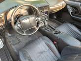 Thumbnail of 2002 Sebring Silver Metallic Chevrolet Camaro