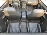 Thumbnail of 2002 Sebring Silver Metallic Chevrolet Camaro