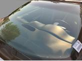 Thumbnail of 2002 Sebring Silver Metallic Chevrolet Camaro