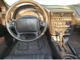 Thumbnail of 2002 Sebring Silver Metallic Chevrolet Camaro
