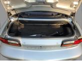Thumbnail of 2002 Sebring Silver Metallic Chevrolet Camaro