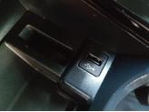 Thumbnail of 2018 Black Sapphire Metallic BMW X3