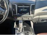 Thumbnail of 2020 Bianco Maserati Levante