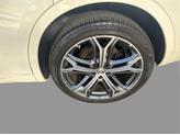 Thumbnail of 2020 Bianco Maserati Levante