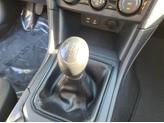 Thumbnail of 2022 Ice Silver Metallic Subaru Impreza