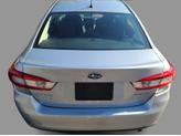 Thumbnail of 2022 Ice Silver Metallic Subaru Impreza