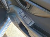 Thumbnail of 2022 Ice Silver Metallic Subaru Impreza