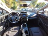 Thumbnail of 2022 Ice Silver Metallic Subaru Impreza