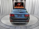 Thumbnail of 2020 Obsidian Black Metallic Mercedes-Benz GLC 300