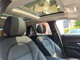 Thumbnail of 2020 Obsidian Black Metallic Mercedes-Benz GLC 300