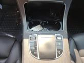 Thumbnail of 2020 Obsidian Black Metallic Mercedes-Benz GLC 300