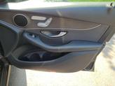 Thumbnail of 2020 Obsidian Black Metallic Mercedes-Benz GLC 300