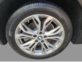 Thumbnail of 2020 Black Sapphire Metallic BMW X2