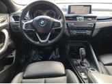 Thumbnail of 2020 Black Sapphire Metallic BMW X2