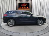 Thumbnail of 2020 Black Sapphire Metallic BMW X2