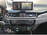 Thumbnail of 2020 Black Sapphire Metallic BMW X2