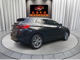 Thumbnail of 2020 Black Sapphire Metallic BMW X2