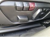 Thumbnail of 2020 Black Sapphire Metallic BMW X2