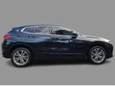 Thumbnail of 2020 Black Sapphire Metallic BMW X2