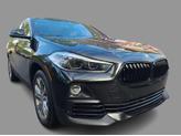 Thumbnail of 2020 Black Sapphire Metallic BMW X2