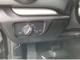 Thumbnail of 2016 Brilliant Black Audi A3