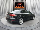 Thumbnail of 2016 Brilliant Black Audi A3
