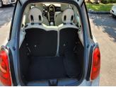 Thumbnail of 2016 Melting Silver Metallic MINI Hardtop