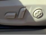 Thumbnail of 2011 Ibis White Audi A3