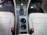 Thumbnail of 2016 Reflex Silver Metallic Volkswagen Passat
