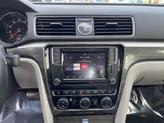 Thumbnail of 2016 Reflex Silver Metallic Volkswagen Passat