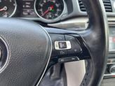 Thumbnail of 2016 Reflex Silver Metallic Volkswagen Passat