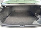 Thumbnail of 2016 Reflex Silver Metallic Volkswagen Passat