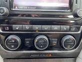 Thumbnail of 2016 Reflex Silver Metallic Volkswagen Passat
