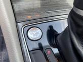 Thumbnail of 2016 Reflex Silver Metallic Volkswagen Passat