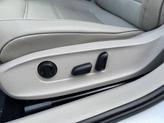 Thumbnail of 2016 Reflex Silver Metallic Volkswagen Passat