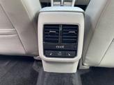 Thumbnail of 2016 Reflex Silver Metallic Volkswagen Passat