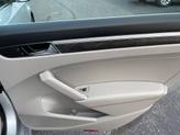 Thumbnail of 2016 Reflex Silver Metallic Volkswagen Passat